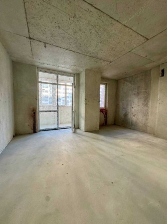 Продається 2-кімнатна квартира в ЖК на Трускавецькій. - фото 1