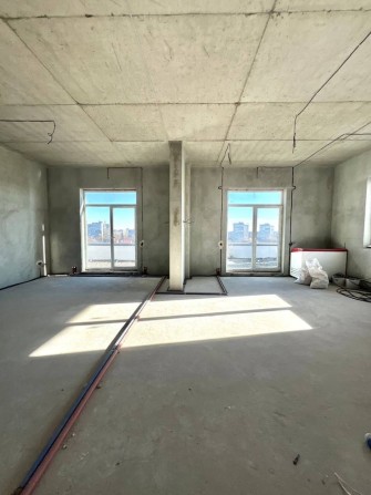 Продаж елітний Пентхаус Глобус +  тераса - фото 1