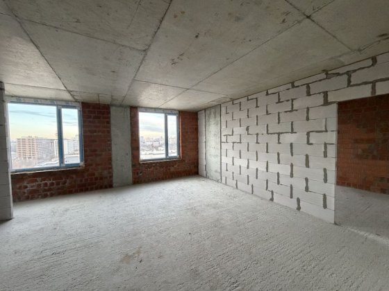 ШОК ЦІНА!980$ готова квартира , Авалон Холідей One, Героїв Майдану, Сокільники