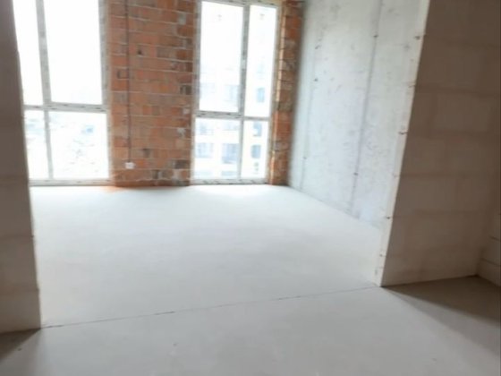 Продам смарт квартиру Сокільники