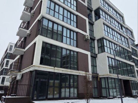 Продаж 2 кім квартира в зданому і заселеному будинку ЖК Grand village Сокільники