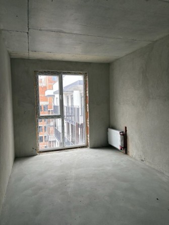 Продаж 2 кімн квартири в ЖК Continent Life - фото 1