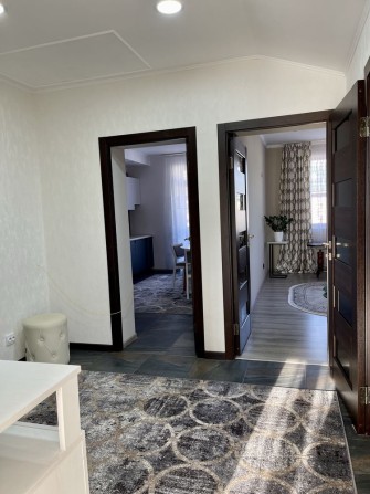 Продаж квартири від власника - фото 1