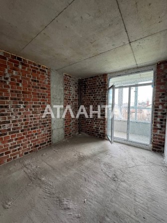 Продаж світлої квартири  у будинку від надійного забудовника - фото 1