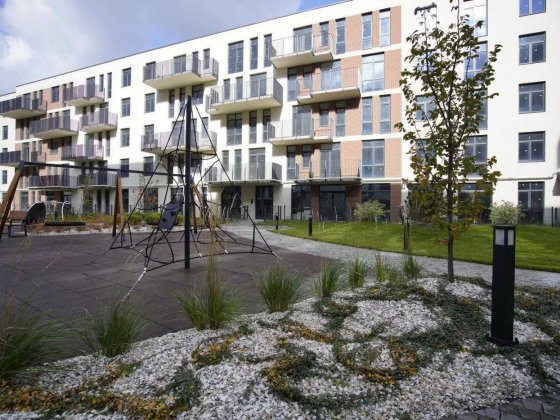 Продаж 1 кімнатної квартири, Винники, ЖК PERFECT LIFE Винники