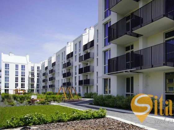 Продаж 1 кімнатної квартири, Сокільники, ЖК Feel House Сокільники