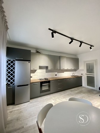 Продаж 1-кім. квартири ЖК Південний - фото 1