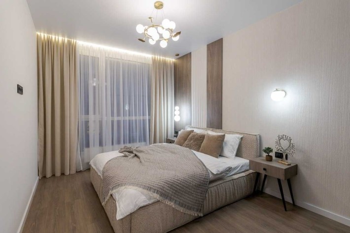 Терміново! Продаж 1 кім квартири Брюховичі, Грінвуд 3 - фото 1