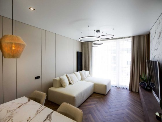 Продаж квартири, Брюховичі Брюховичі