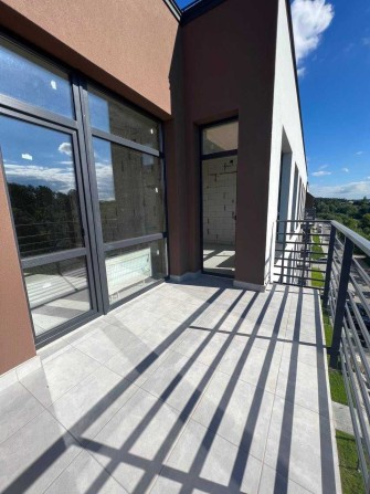 Продаж 2-кімнатної квартири в новобудові, м. Брюховичі - фото 1