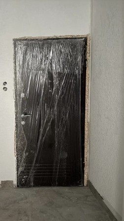 Продається 1 кімнатна квартира/ ЖК Рубчака с.Солонка/ 41,2 кв.м - фото 1