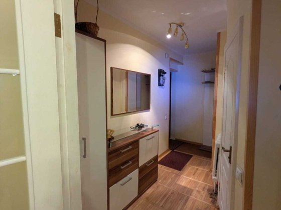 Продам 3-кімнатну квартиру в Брюховичах Брюховичи