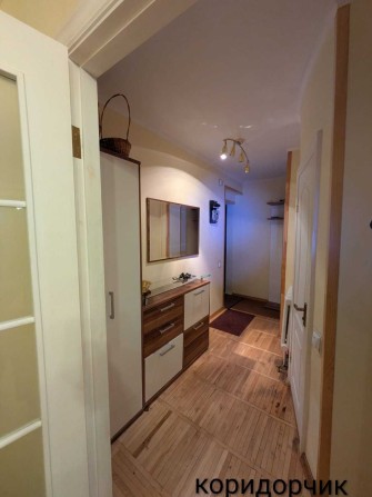 Продам 3-кімнатну квартиру в Брюховичах - фото 1