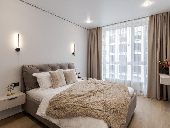 ‼️Продаж 1кімн.кв.вул.Широка, Брюховичі, ЖК Грінвуд 3 Брюховичі