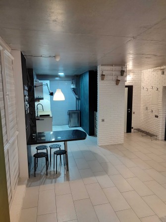 Студія в новобудові ЖК Гранд Віледж (ЖК Grand Village) 43 кв.м. - фото 1