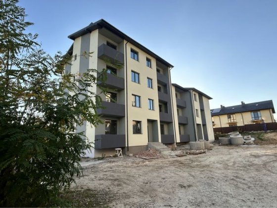 Продаж 2 кім  квартири+ горище в подарунок у Рудно Рудное