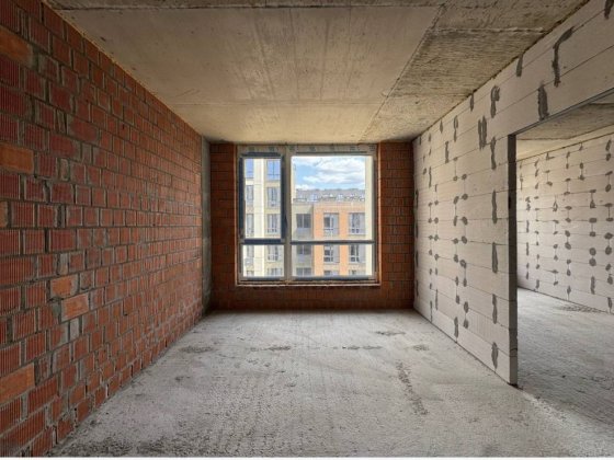 Авалон Холідей,Avalon Holiday,продаж 2кім+студія,Сокільники,біля озера Сокольники