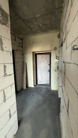 Квартира Рудно (Львів залізничний р-н) здана, з опаленням та комунікац - фото 1