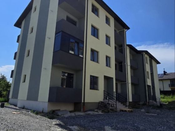 Продаж 1 кім квартира Львів - Рудне вул Шевченка зданий будинок Рудное