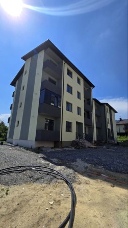 Продаж 1 кім квартира Львів - Рудне вул Шевченка зданий будинок - фото 1