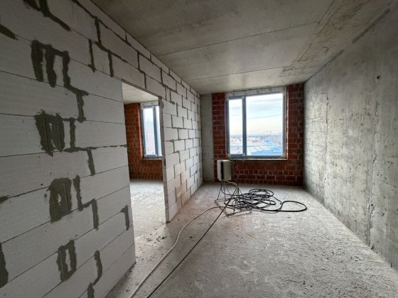 ПІД ІНВЕСТИЦІЮ,Авалон Холідей One,продаж 1кім+студія, Сокільники,топ Сокільники