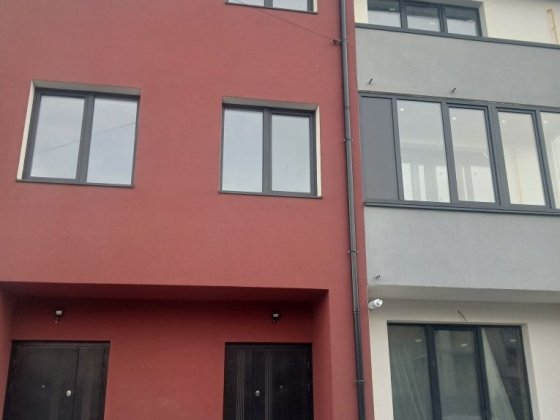 Продаж квартири Рудно. Рудне