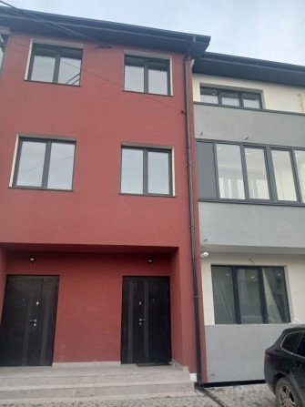 Продаж квартири Рудно. - фото 1