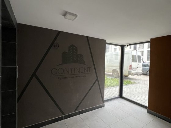 Продаж 1 квартири Сокільники ЖК Continent style вул. Героїв Крут Сокільники