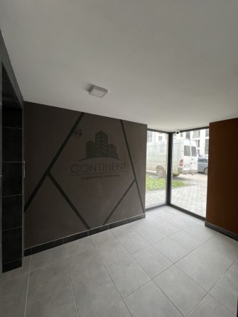 Продаж 1 квартири Сокільники ЖК Continent style вул. Героїв Крут - фото 1