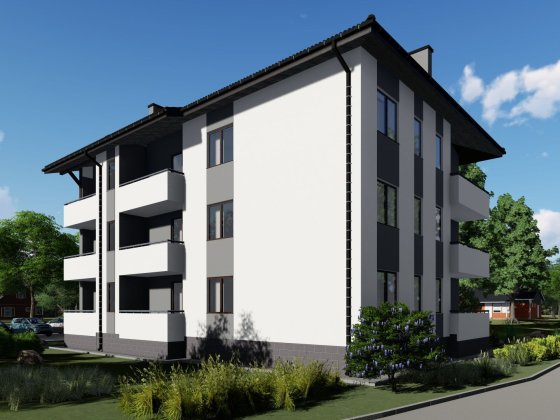 Продаж квартир район ст Рудне. Рудне