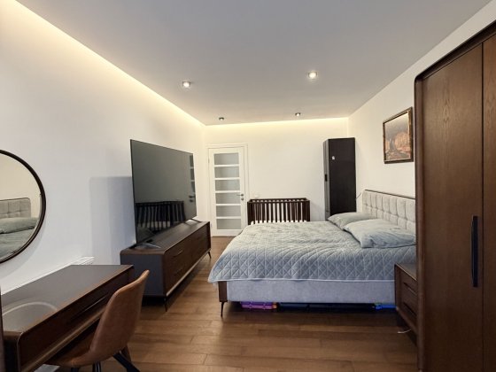 Продаж квартири 76 м.кв. Брюховичі-Львів Брюховичи