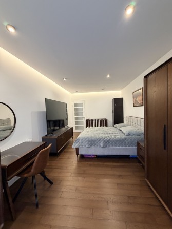 Продаж квартири 76 м.кв. Брюховичі-Львів - фото 1