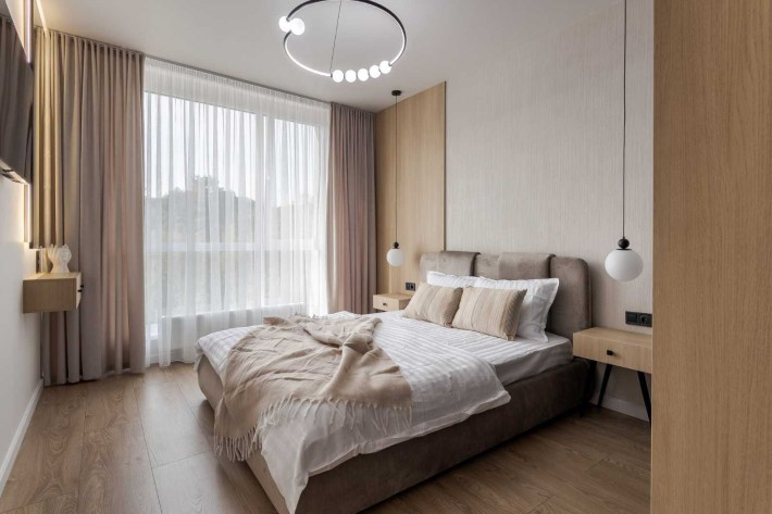 Терміново! Продаж 2 кім квартири, Грінвуд 2, Брюховичі - фото 1