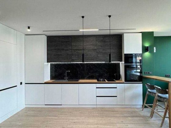 Продаж 1 кім квартири, вул.Львівська, Брюховичі Брюховичі