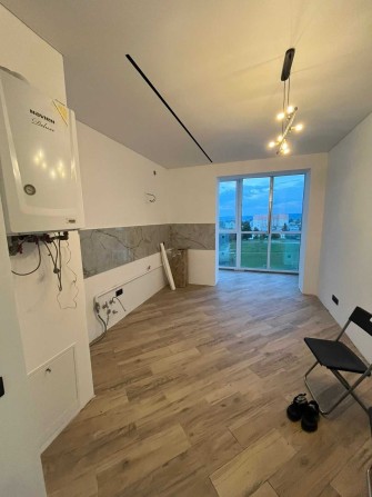 Продаж 2-х кімн. кв-ри вул.Винна Гора - фото 1