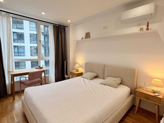 Продаж 2-х кім.кв. у ЖК Грінвуд 2 по вул. Львівська Брюховичі Брюховичі