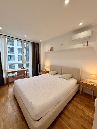 Продаж 2-х кім.кв. у ЖК Грінвуд 2 по вул. Львівська Брюховичі - фото 1