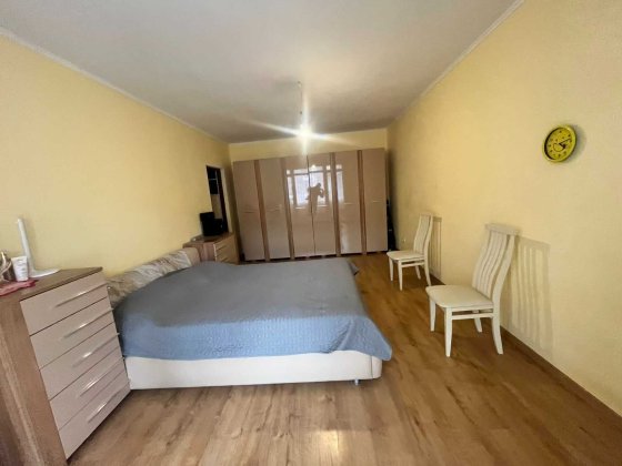 Продаж 2-кімнатної квартири  смт Брюховичі Брюховичи