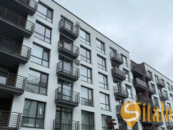 Продаж 2 кімнатної квартири, Брюховичі, Грінвуд -2 Брюховичи