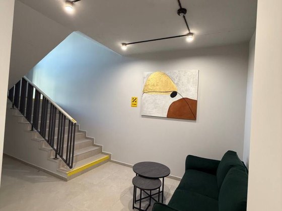 Продаж 1-к квартири ЖК Перфект Лайф, Винники. Perfect Life Винники