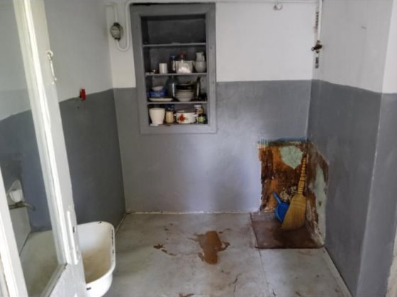 Продаю квартиру м Самбір Самбір