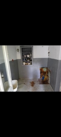 Продаю квартиру м Самбір - фото 1