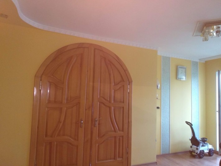 Продам 3кімнатну квартиру - фото 1