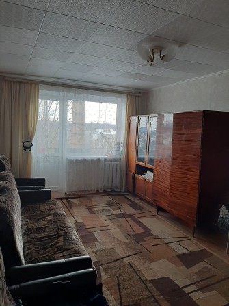 Продам  1-кімнатну квартиру на вул.Шевченка 23а - фото 1