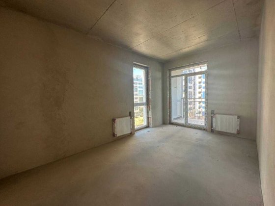 Продаж 2-ох км. квартири Трускавецька ЖК Континент Сокільники