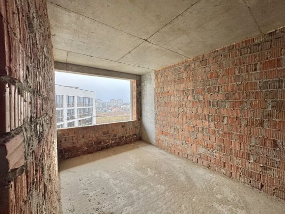 Апарт Холл,Apart Hall,продаж 1кім+студія+балкон,Сокільники,збудовано