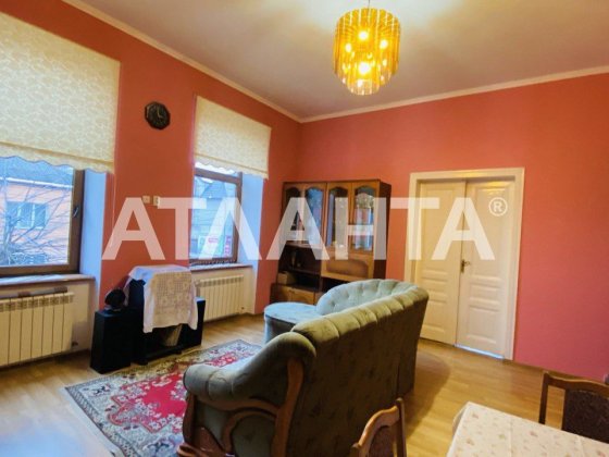 Терміново продається квартира м, Самбір!!! Самбор