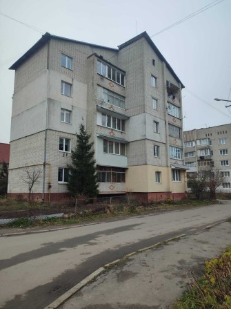 Продаж 2-ної квартири в м.Самборі - фото 1