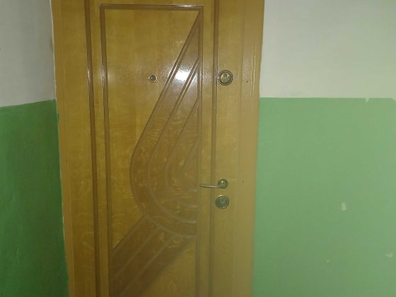 Продам трикімнатну квартиру м.Самбір Самбор