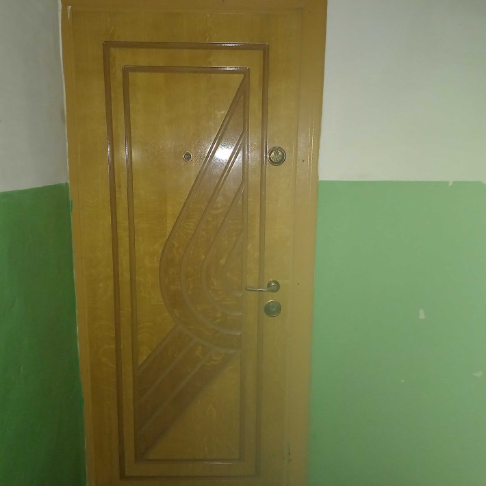 Продам трикімнатну квартиру м.Самбір - фото 1